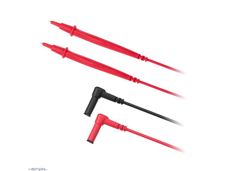 600A-Stromzange-Zangen-Ampermeter-90-798-00262-B7