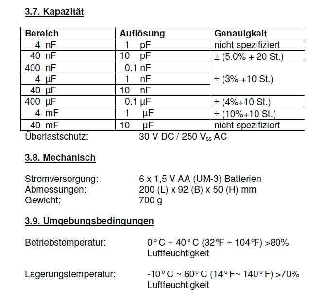 5e1c61e39500106fa6ea212bc21a87f6