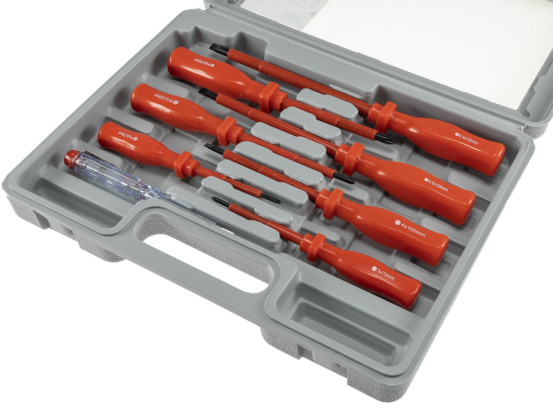 97-905-00603_Schraubendreherset_B01