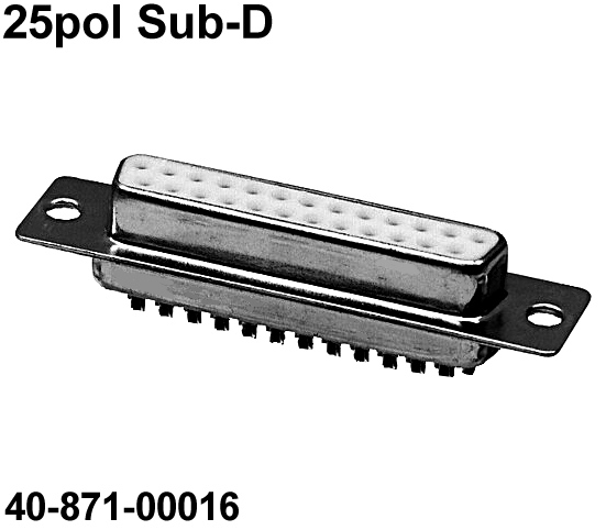 40-871-00016-Sub-D-25pol-Buchse-eve-2012-OK