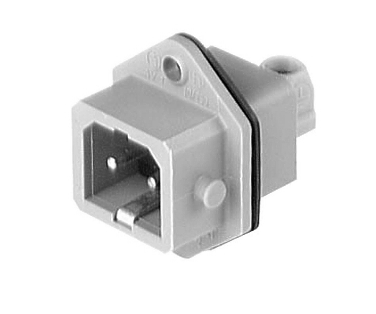 39-855-04030-930622106VbOTHj6lIvO1E 3pol Einbaustecker IP54 Steckverbinder 16A 250V STASEI2