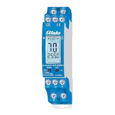 99-300-00800-Dimmer-EltakotM1afwfCq73Mo