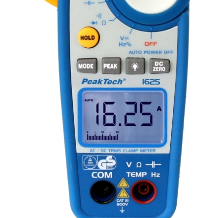 90-798-00945-P1625-Stromzange-03