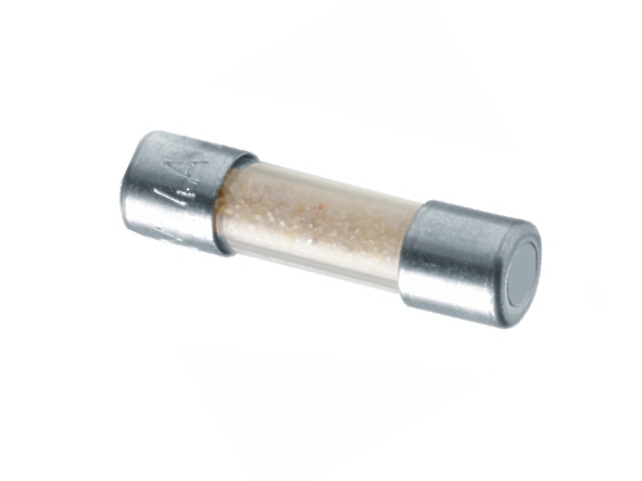5x20mm_Sicherung_Traege_2020oRhrX2v8h2fQi 4A Sicherung 5x20mm T träge 4A 250V = T4A