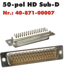 40-871-00007_henri-electronic-de-bild50005