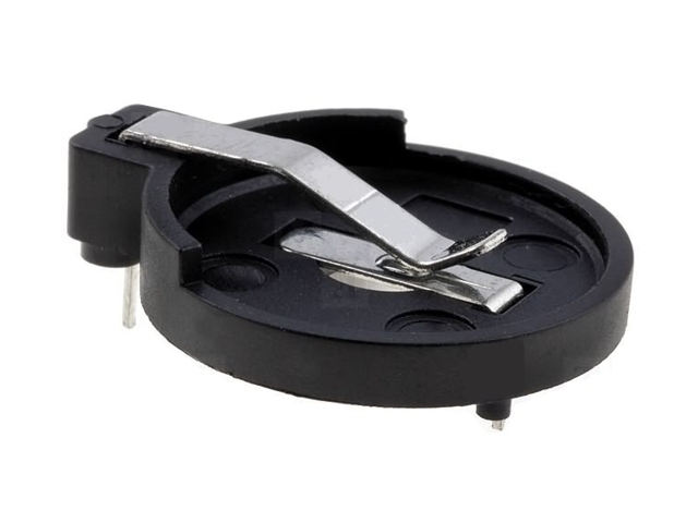 CR2430_Halter_33-475-00110zEl5Ns2fNzE1o