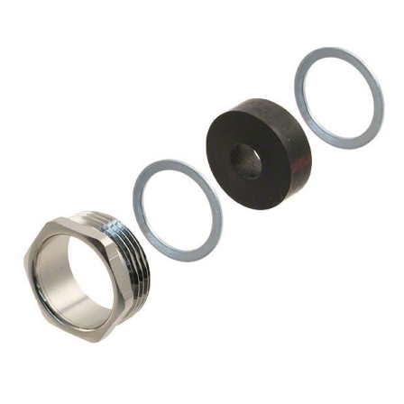 39-862-00480_PG16_verschraubung_2012 Kabelverschraubung PG16 SCHLW 22mm