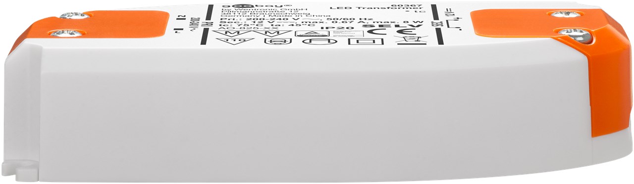 12V_LED_Netzteil_ohne_Mindestlast_43-700-02201_B7