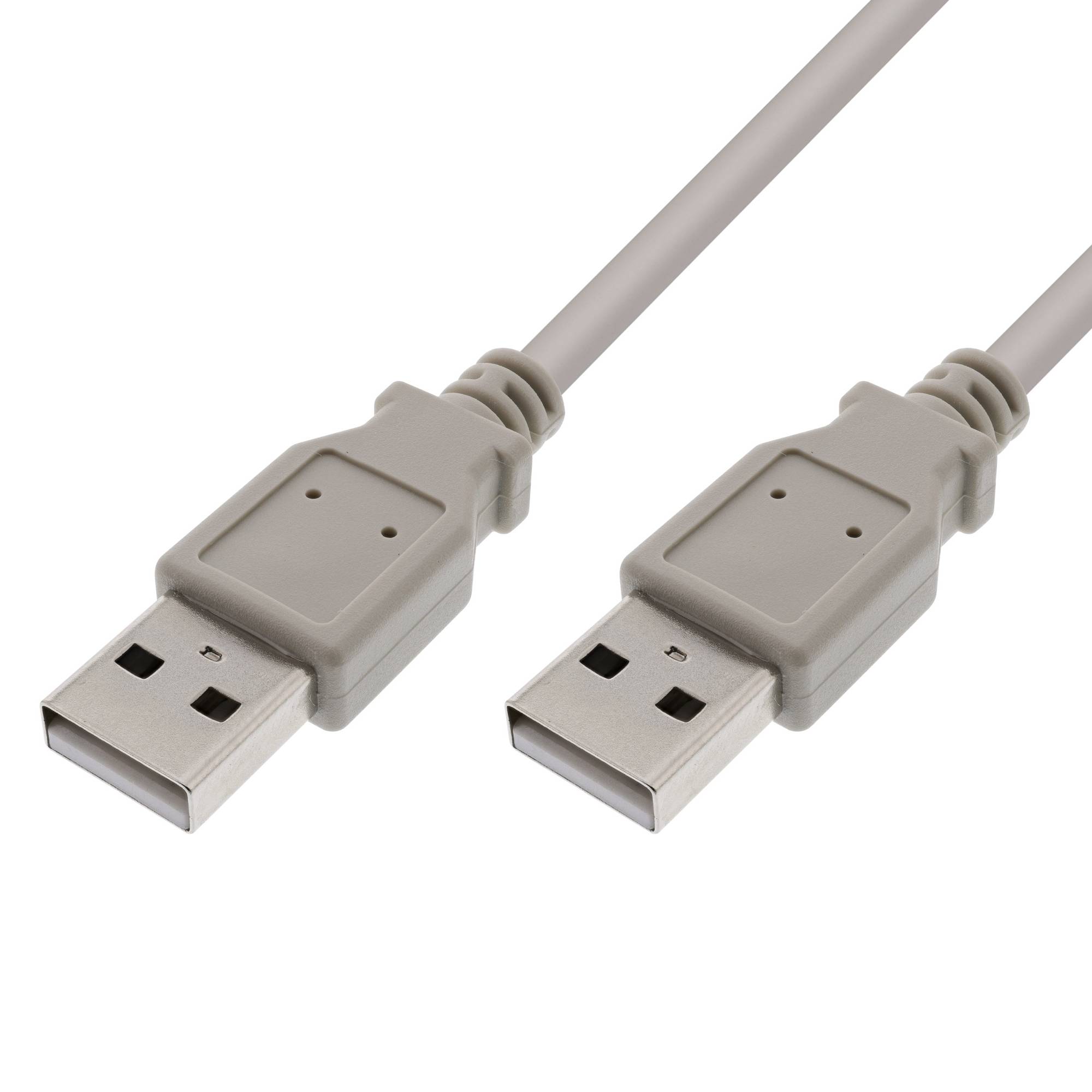 USB-Kabel_USB2_Inline