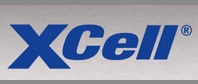 Xcell Xcell