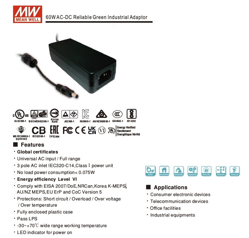 Datenblatt_Kurz_GST60A_Serie_2020