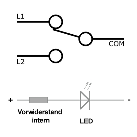 Metalltaster-Schaltplanvl0Nm9g0JVZPq