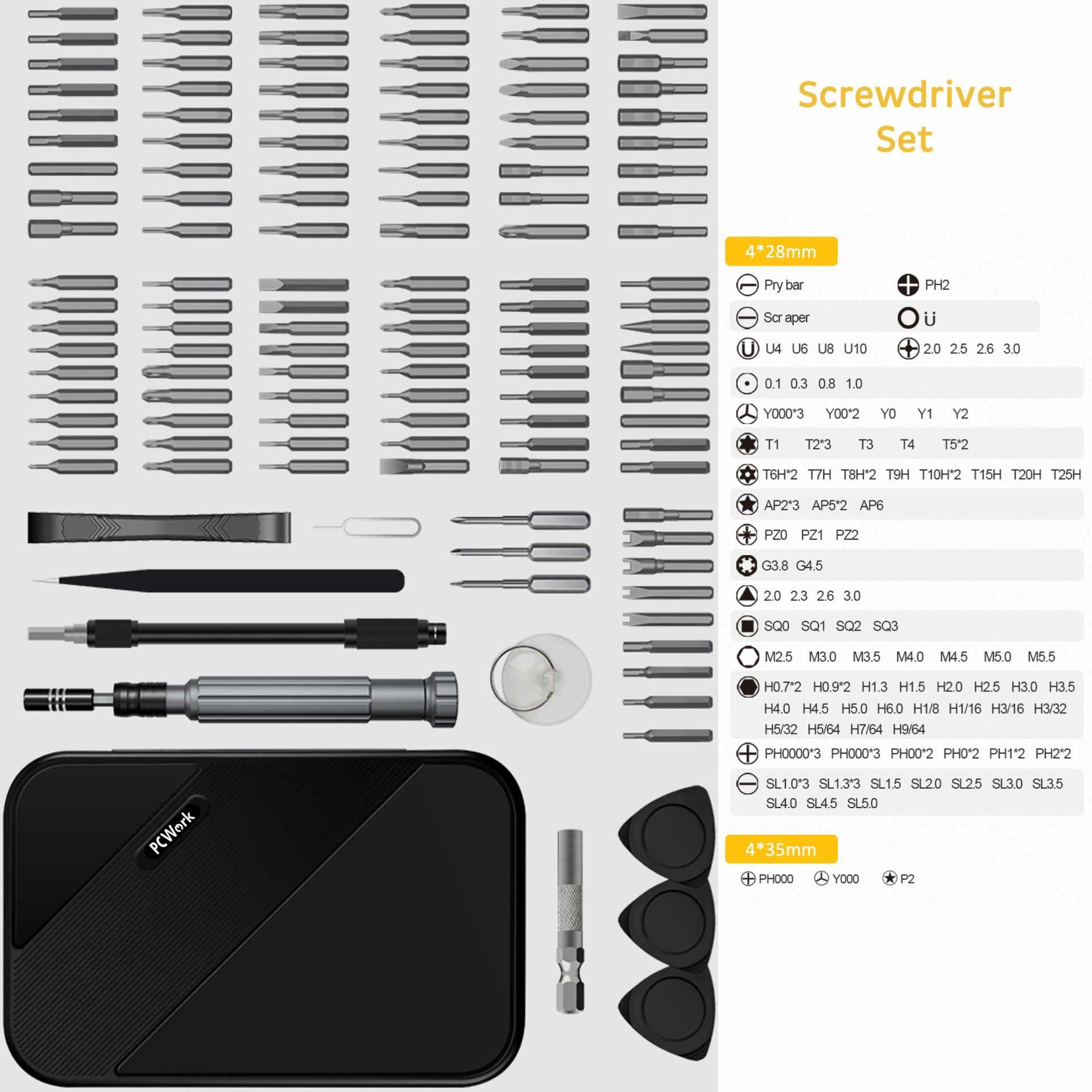 Prazision_Mini_Schraubendreher_Set_130tlg_97-905-00565_B3