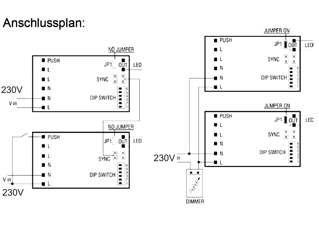 Anschlussplan-43-700-00834