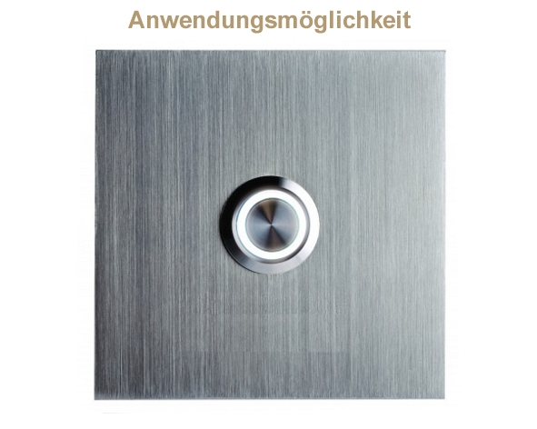 Klingeltaster-beleuchtung-Anwendung49gKJ4TlAslI5
