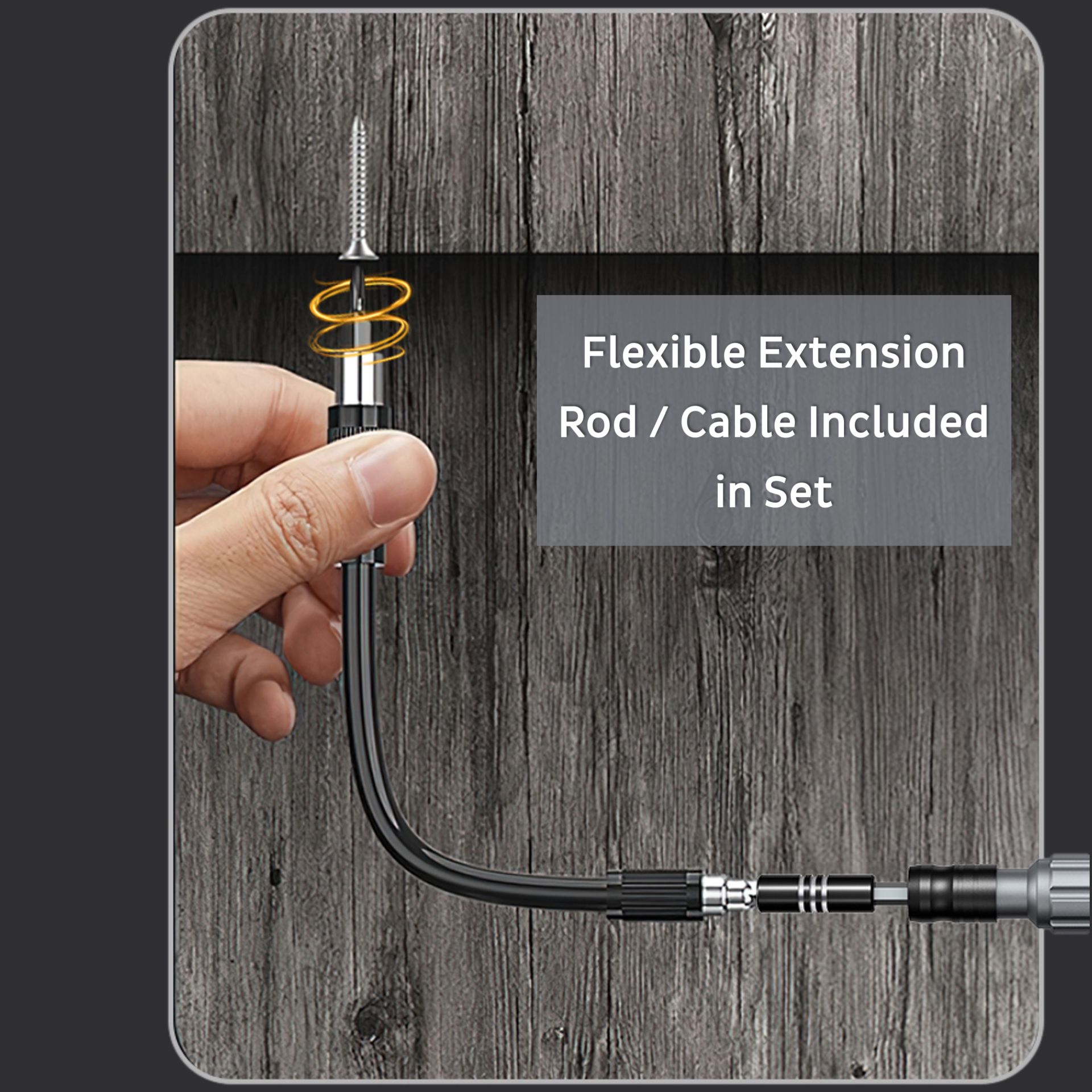 Prazision_Mini_Schraubendreher_Set_130tlg_97-905-00565_B4