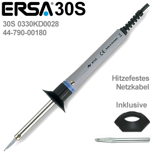 6f1e5ae76c3969dd56983e0d806e4b9b ERSA 30S 330KD0028