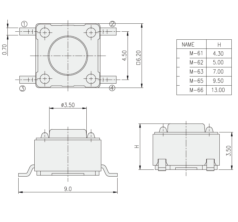 SMD-Taster-DTSM6x-Serie-Abb05-2013