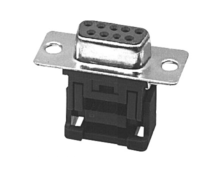 40-871-00029-Sub-D-9pol-SCHNEIDKLEMM-2012