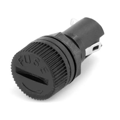 31-843-00260_SHalter_01