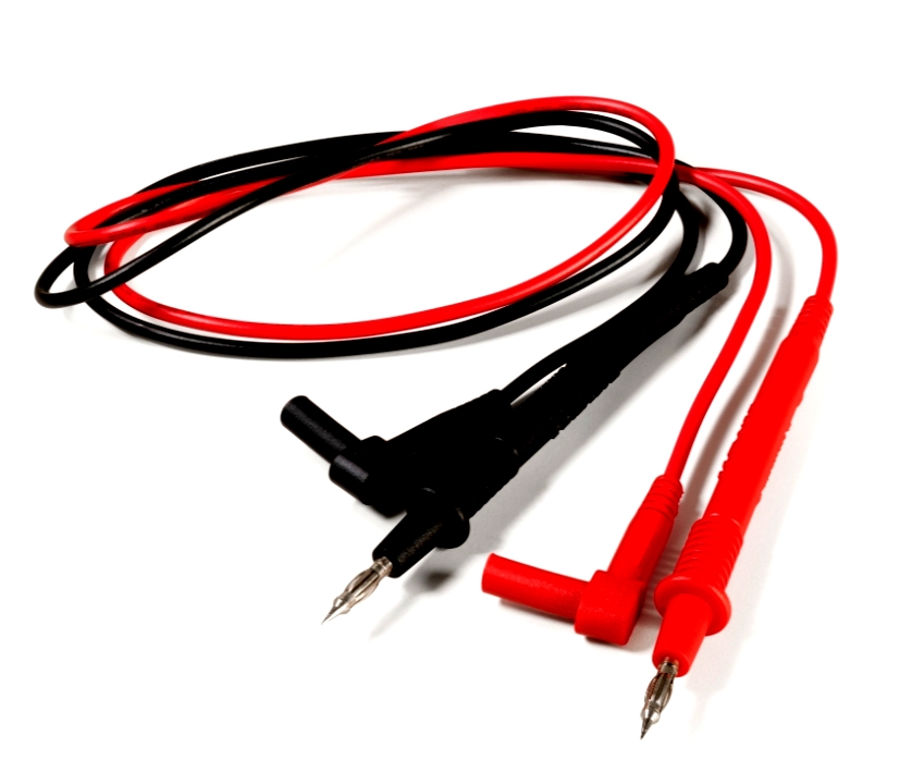 90-681-00180_MESSKABELSATZj7AVbNHZBYcAK Messleitung Prüfschnüre Messkabel für Messgeräte