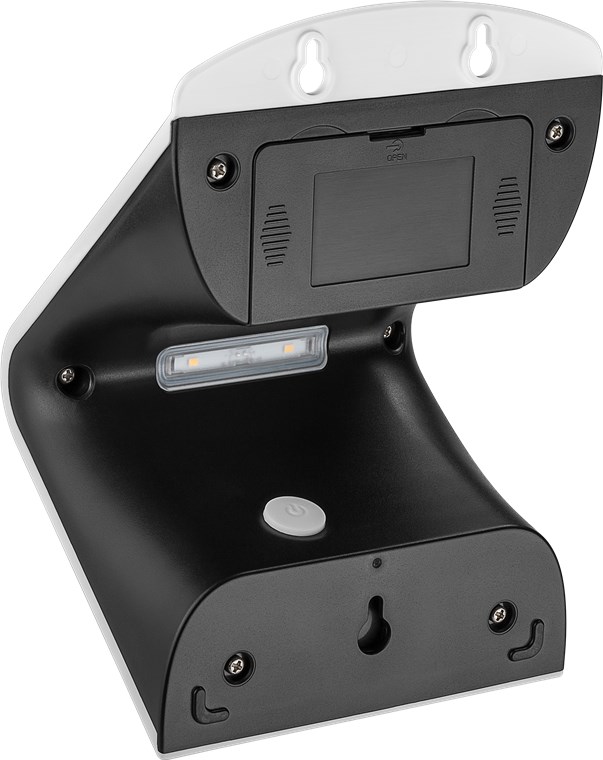 94-700-00400_Solarlampe_Hauseingang_B2