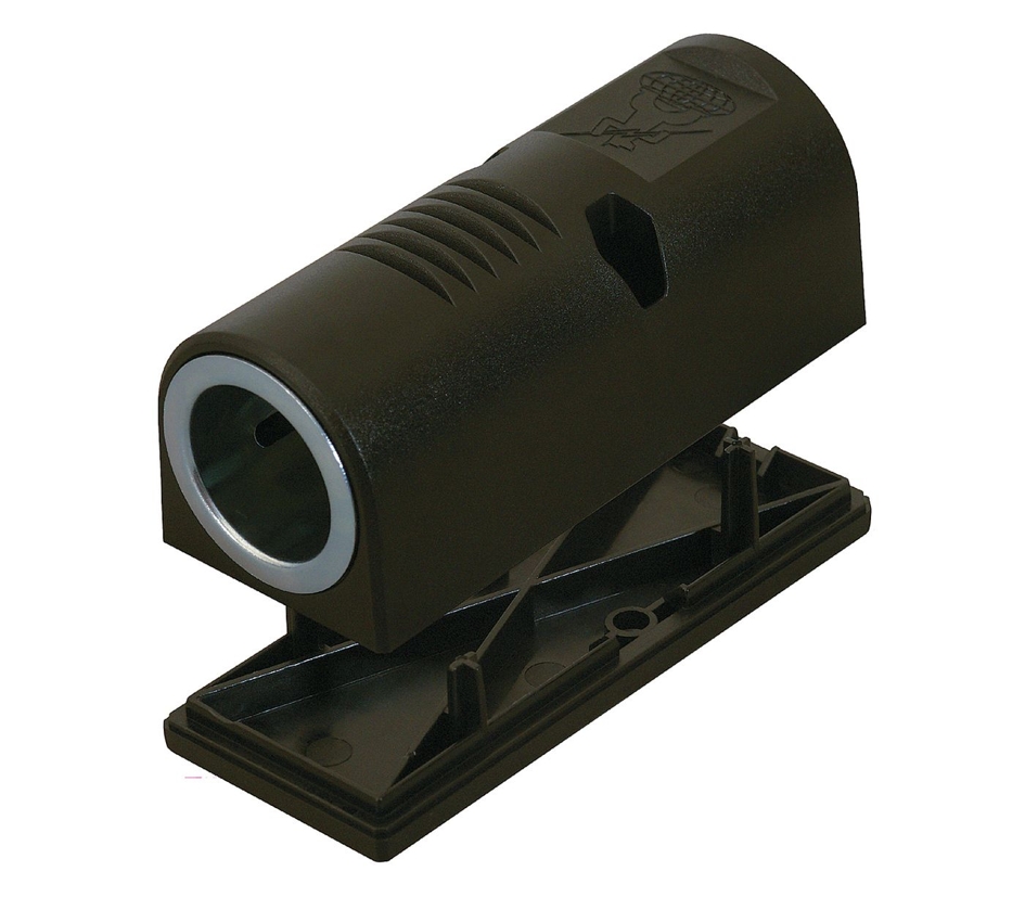 KFZ_Dose_Aufputz_39-923-00220_OK