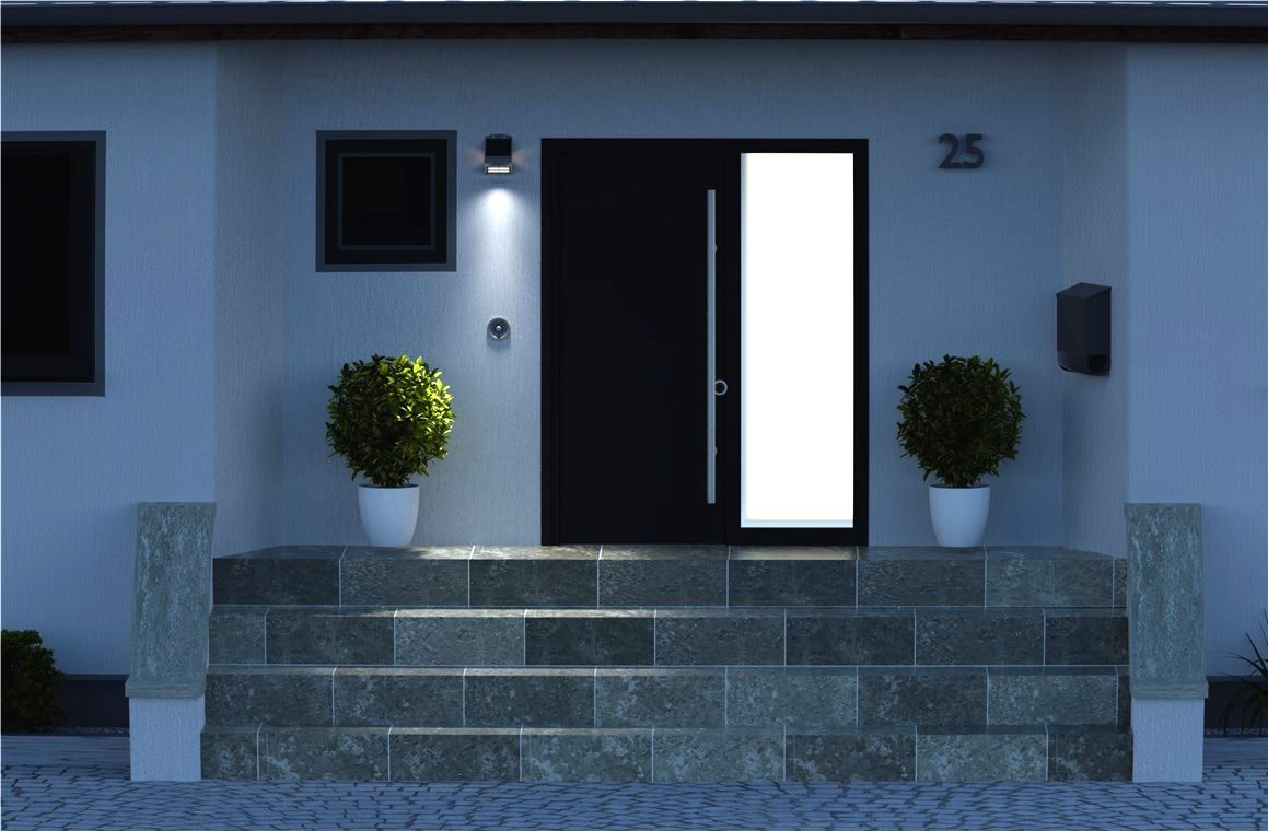 94-700-00400_Solarlampe_Hauseingang_B7quZDMfj1bot1k