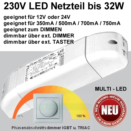 43-700-00834-JOLLY-MD-2013-BB