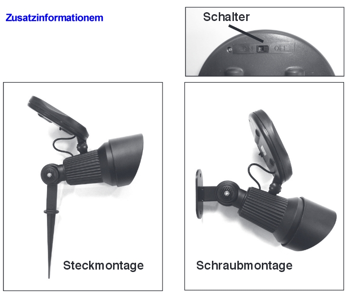 94-700-00100-Solarleuchte-LED-Bild-2016C
