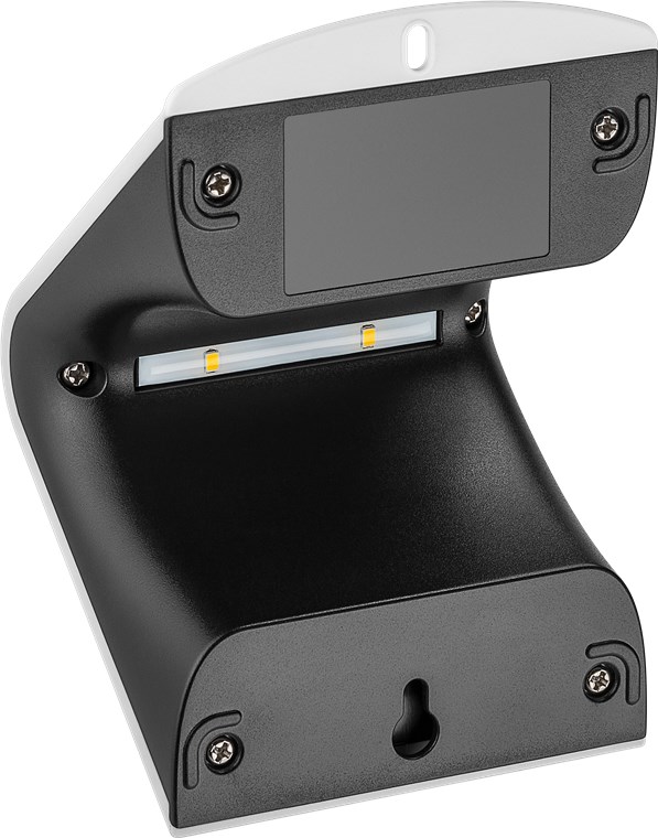 94-700-00390_Solarlampe_Hauseingang_B2