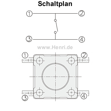 SMD-Taster-DTSM6x-Serie-Abb10-2013