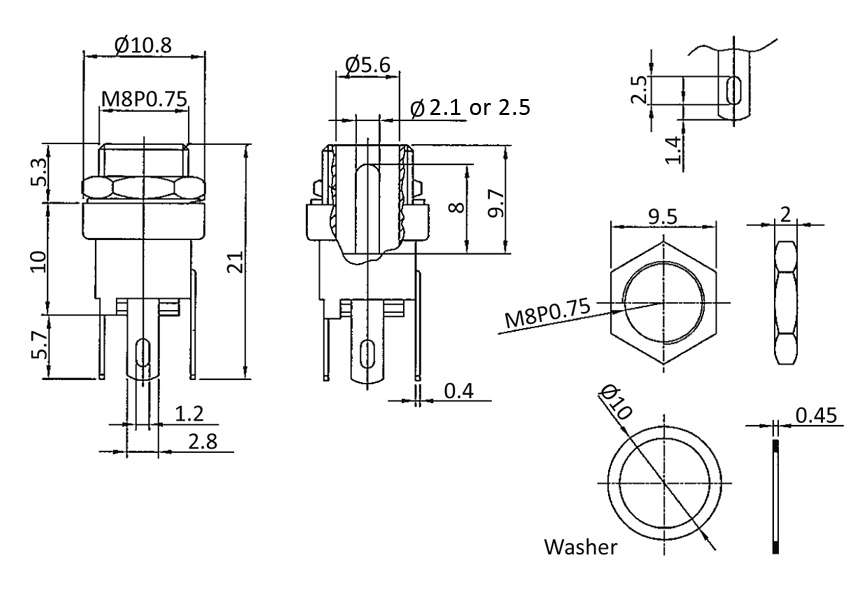 93-862-00120-Zeichnung-2018