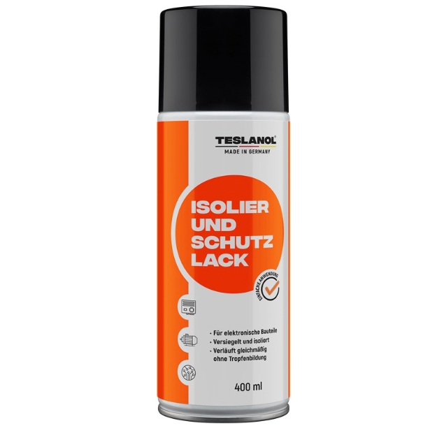 50-848-00029_Plastikspray 400ml Spray Plastik Plastikspray Isolierspray