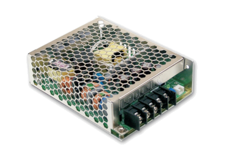 93-808-00920-netzteil-36v-b1 36V Netzteil 36V 2,1A 75W mit Klemmen Case