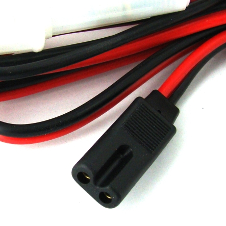 81-601-00060-12v-anschlusskabel-2014D546b4dae56e8b 2pol Anschlusskabel für CB Funk Kühlgeräte usw 12 x 6mm