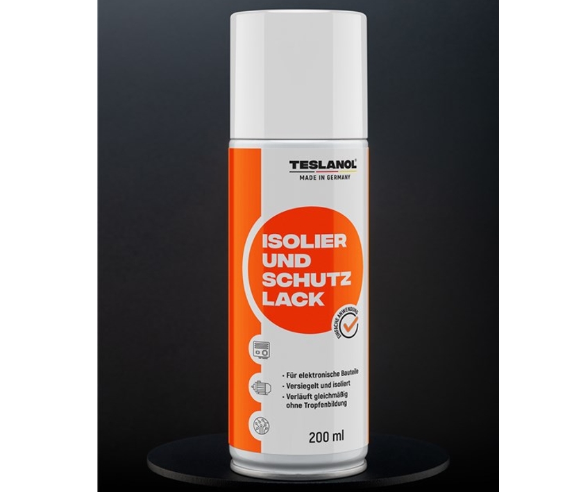 200ml Spray Plastik Plastikspray Isolierspray 200ml Spray Plastik Plastikspray Isolierspray