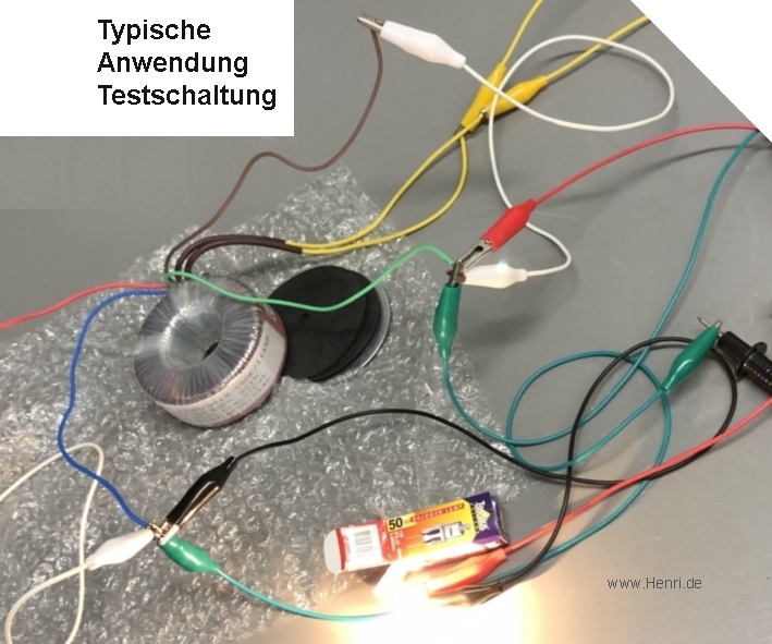 Krokoclips_typische_AnwendungwdJconhEjdEt2