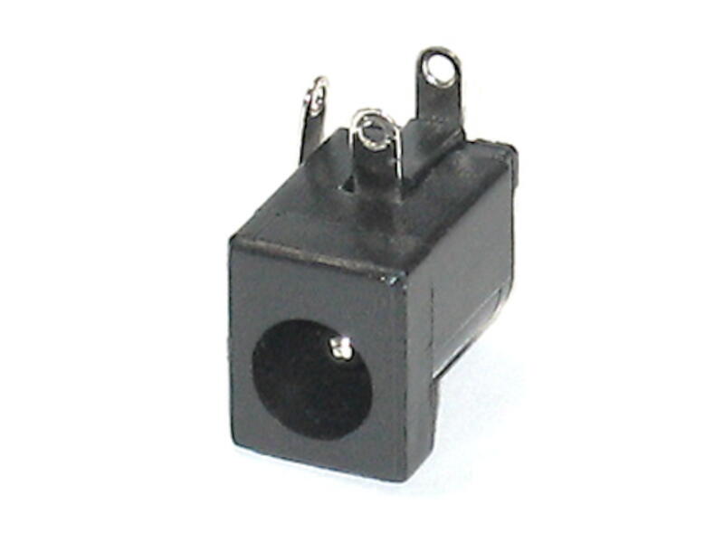 93-862-00520_55x25_Buchse