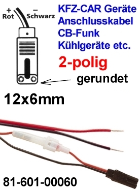 e34914ae86f5cc4aedbcf85061f969fc
