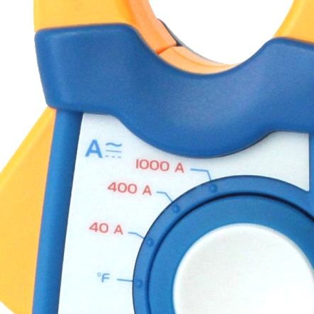 90-798-01597-P1615-Bild-A