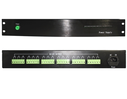 24V-20A-19zoll-Netzteil-93-500-00400