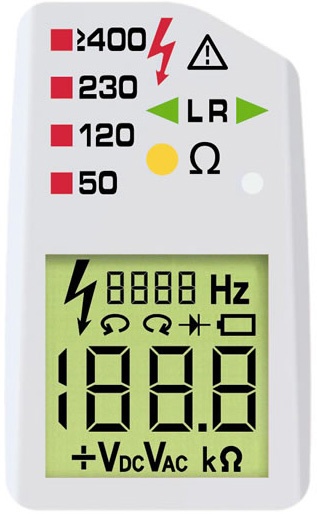 Benning_Duspol_digital_050263_Anzeige_317x514