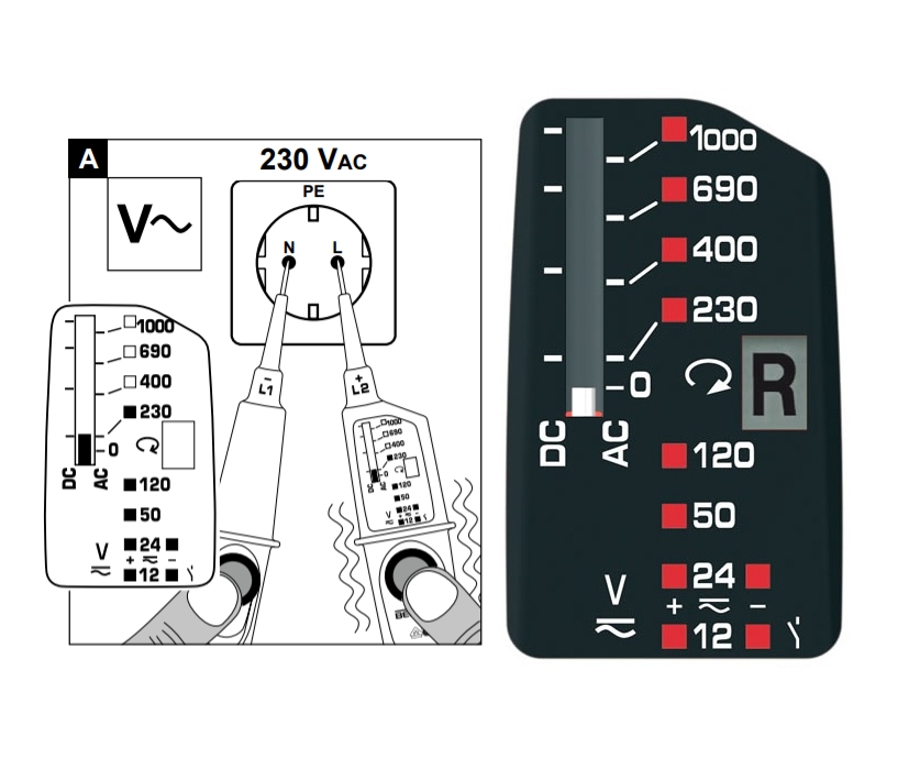 Duspol_mit_Tauchspule_90-798-02550