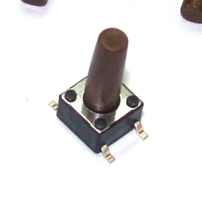 95-839-00480-SMD-Taster-Bild-eigen-11-12