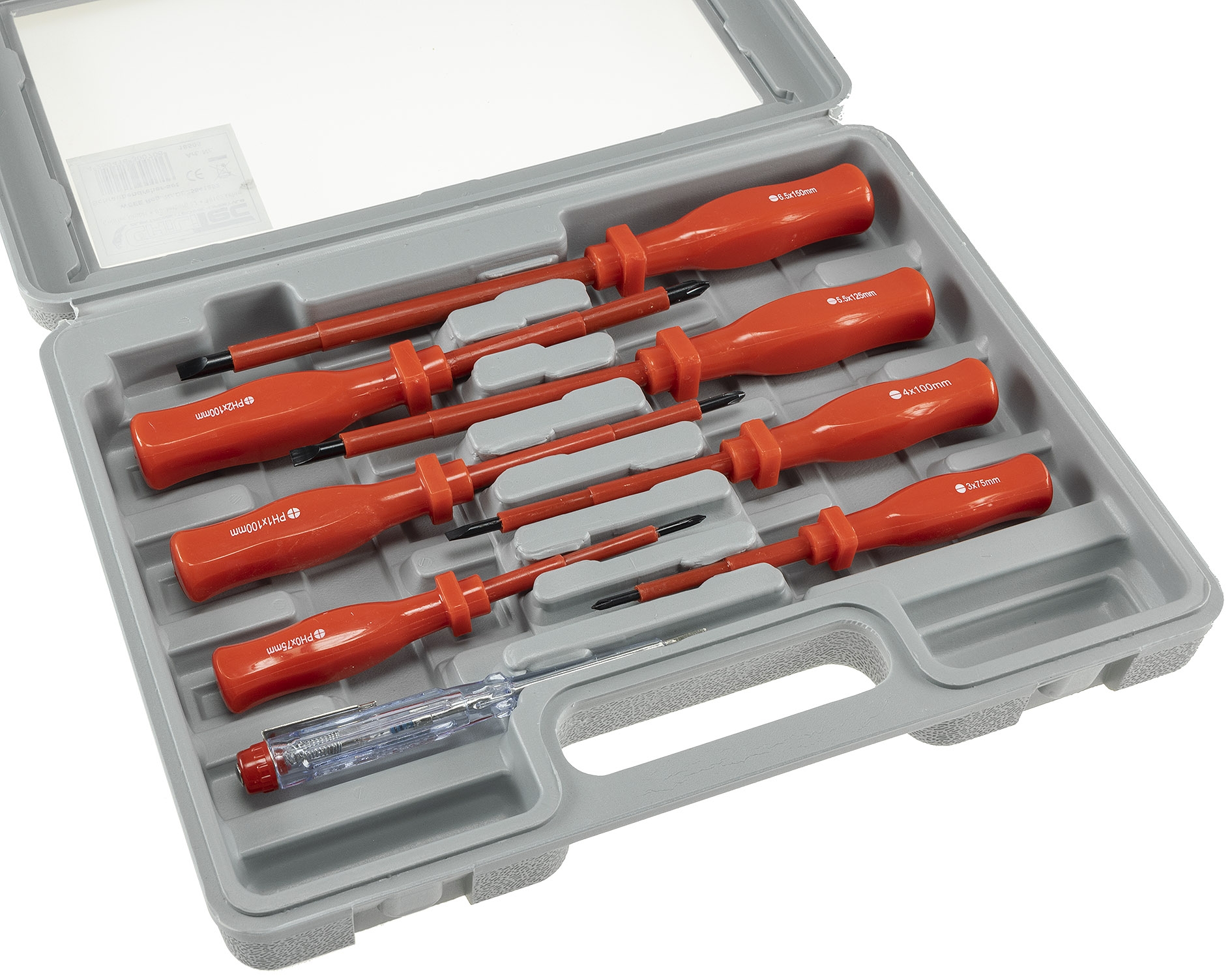 97-905-00603_Schraubendreherset_B03