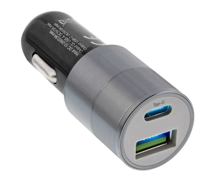 USB-C_KFZ_Ladestecker_43-846-00686cRykl9s0vZ5FK