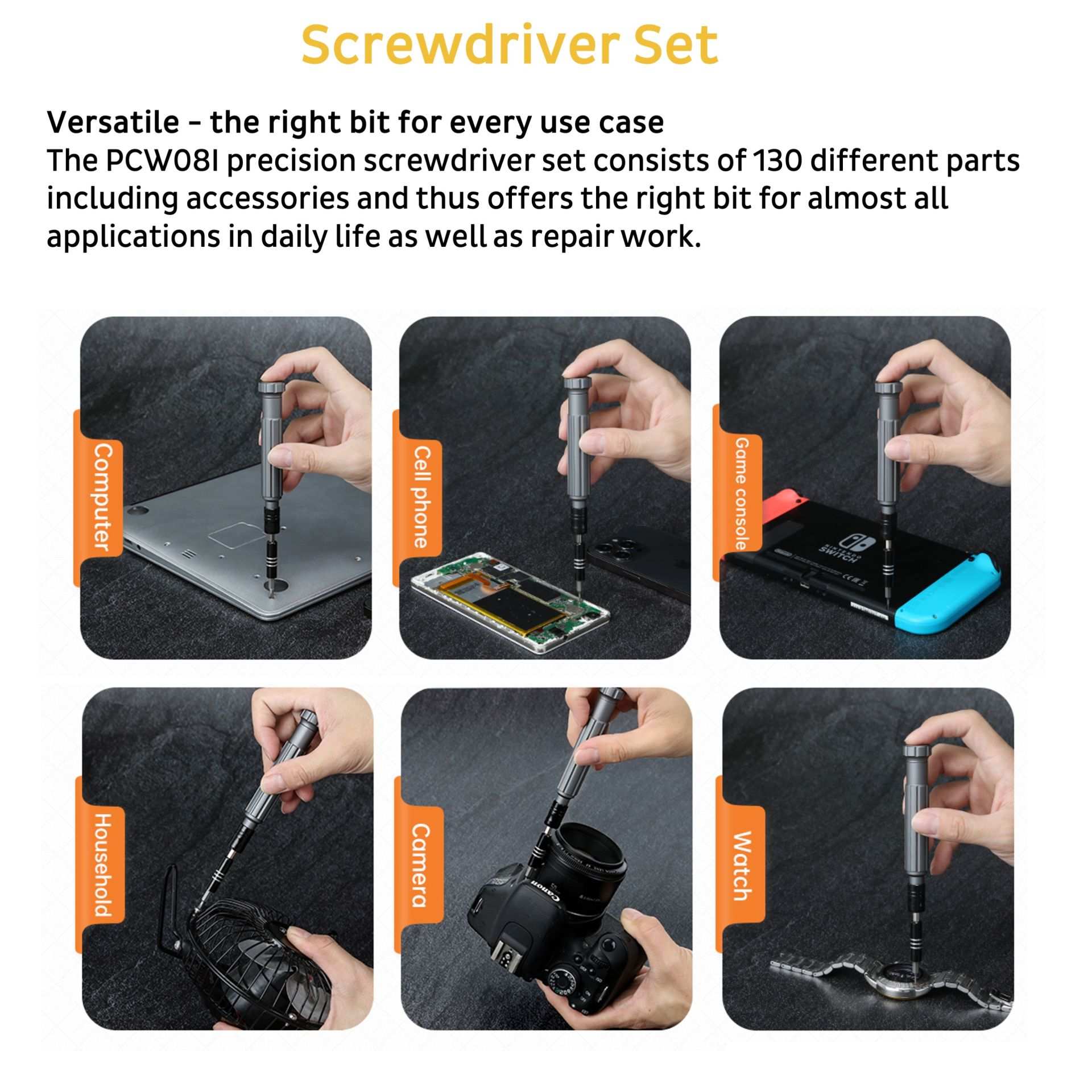 Prazision_Mini_Schraubendreher_Set_130tlg_97-905-00565_B6