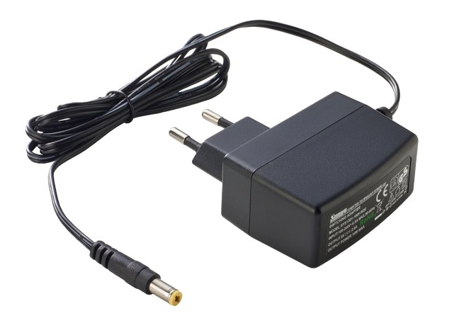 5V_3A_Steckernetzteil_93-808-01975_ab02-2020 5V Steckernetzteil 5W 3A 15W Stecker 5,5x2,1mm  Eingang 100-240V SYS1449