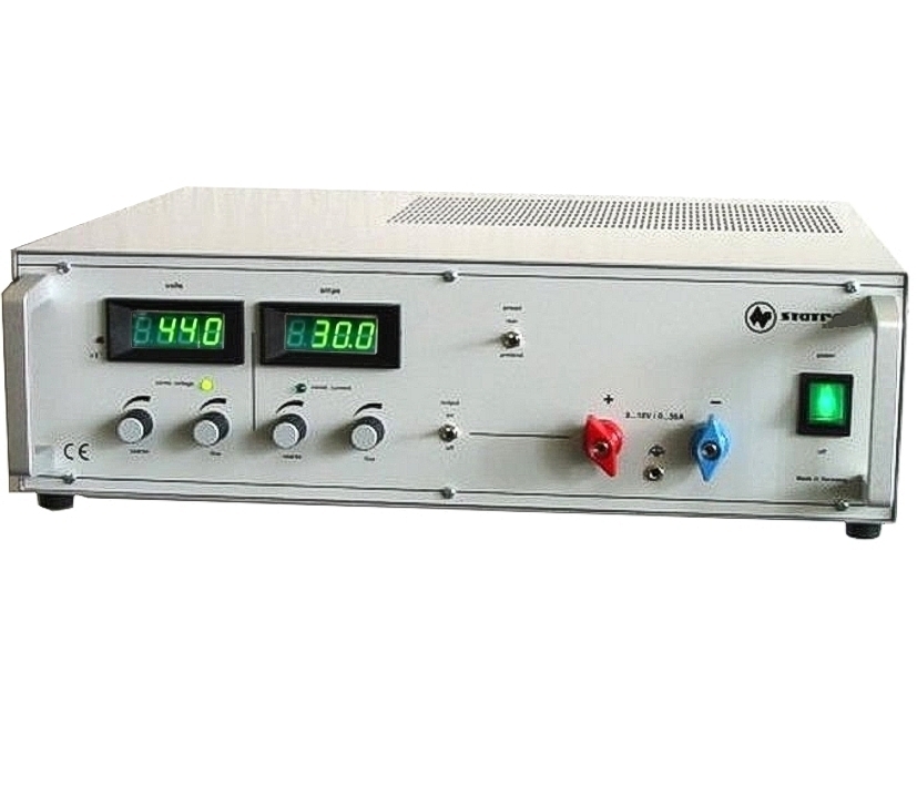 Regelbares Netzgerät 0-60V 33A 2KW Industrie Labor Automotive Galvanik Fahrgeschäfte Regelbares Netzgerät 0-60V 33A 2KW Industrie Labor Automotive Galvanik Fahrgeschäfte